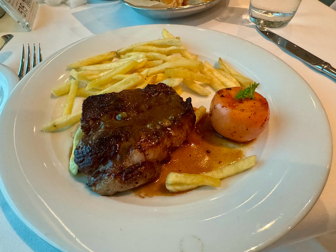 DAY1 出发 新加坡