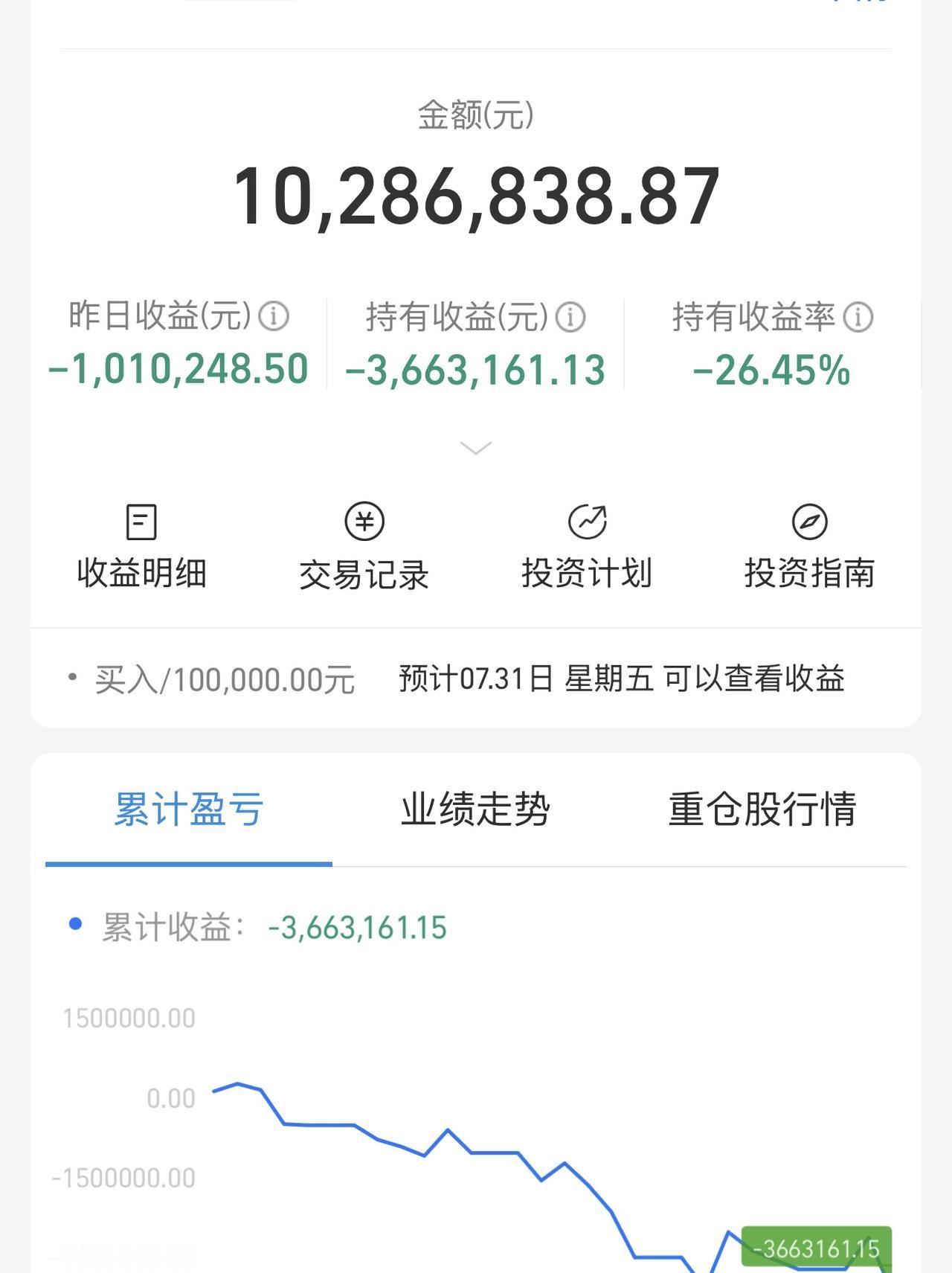 屯兵街亭山顶，只见空头漫山遍野，旌旗队伍，甚是严整。将士见之，尽皆丧胆，不敢下山