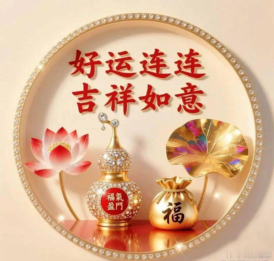暑炎热，注意保健，绿豆粥，雪梨茶，清热解乏，品雪梨，吃西瓜，消渴解暑，多通风，多