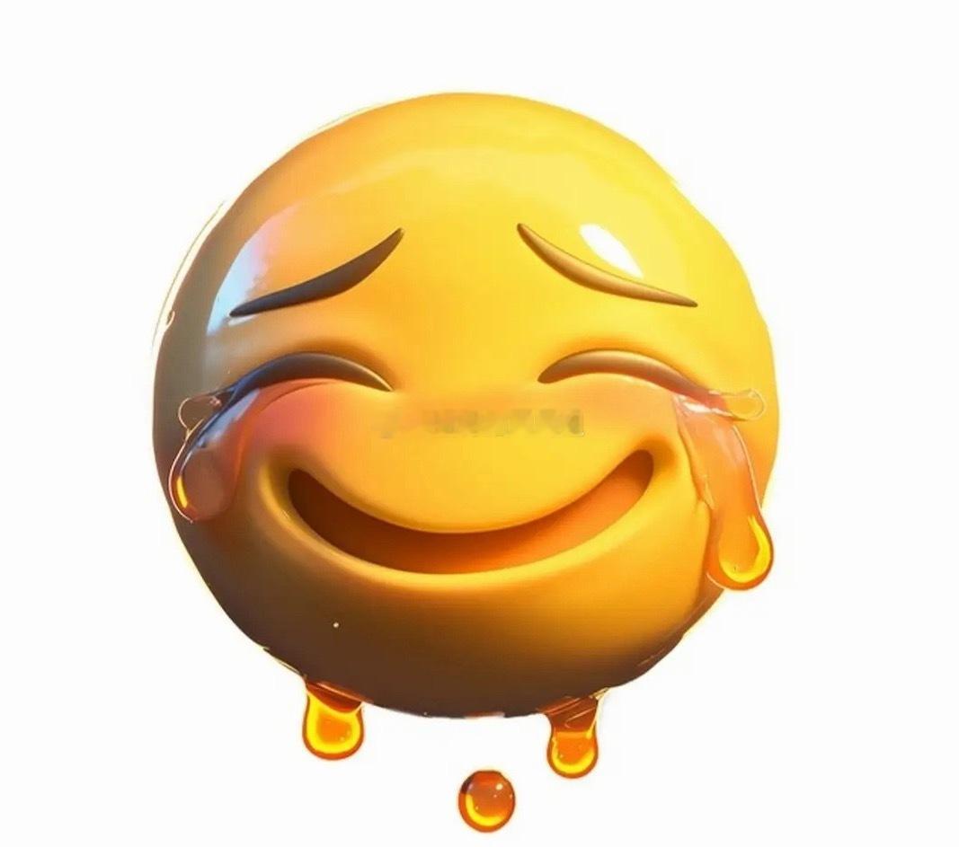 要小心下周的上半周，可能会随时出现普跌行情，所以别老想着吃大席啦，现在要想想怎么