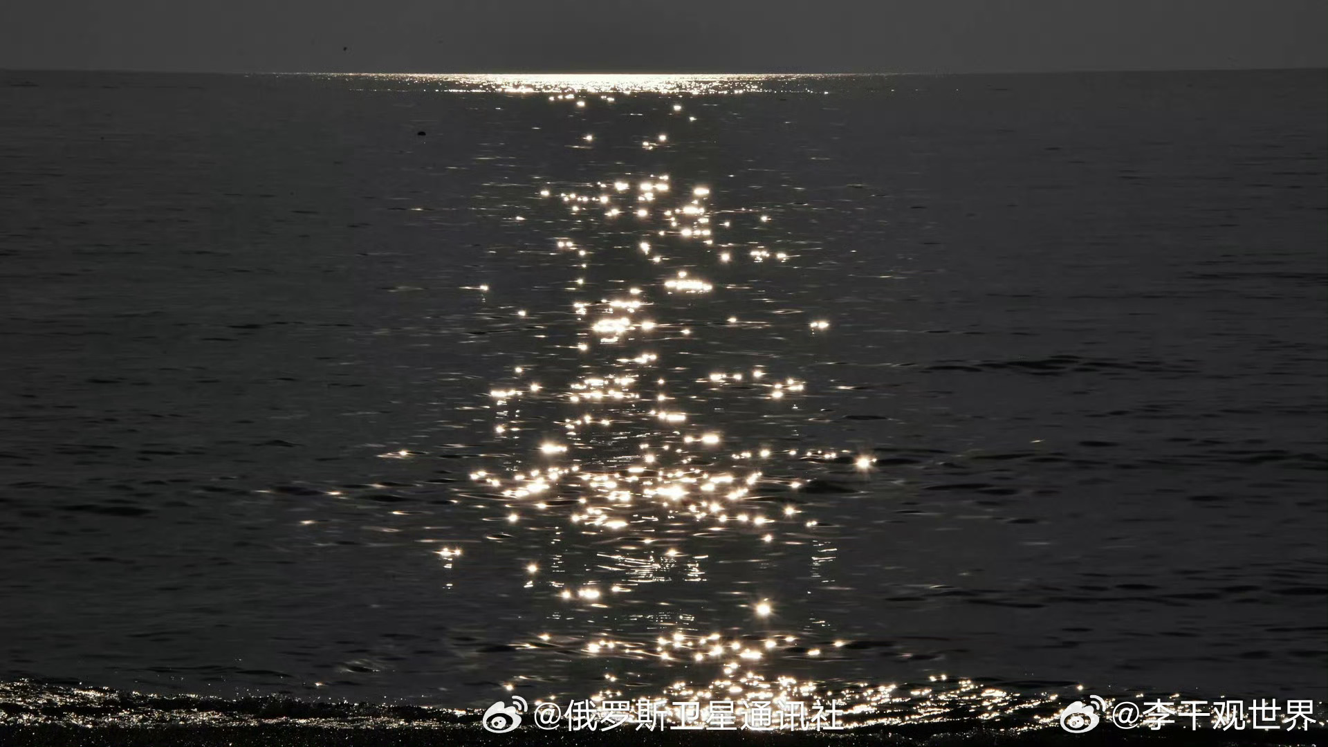 【俄军一周内击中至少37艘乌军海船】俄罗斯卫星通讯社对俄国防部数据的调查显示，俄