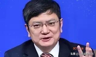 将英语“踢出”高考，取消其主科地位？教育部回应一针见血！不曾想，螳螂捕蝉黄雀在后