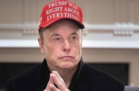 对于台湾问题，马斯克再次语出惊人：“中国将在‘不远的将来’超过美国，并最终统一台