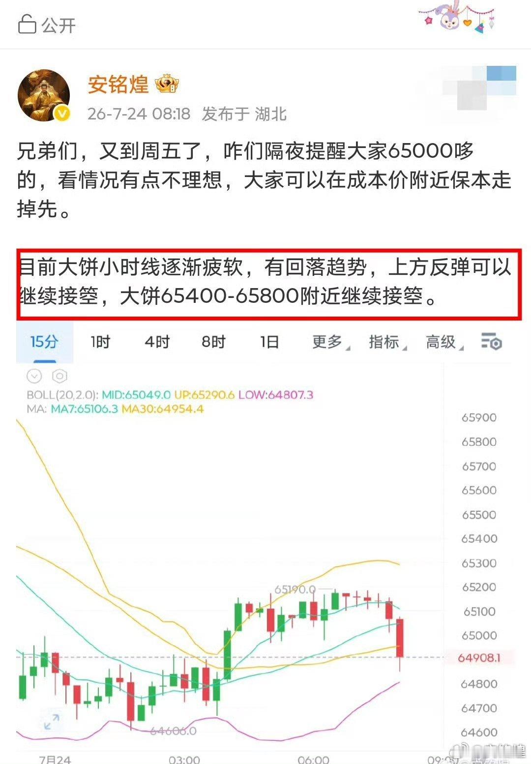 今日早八开盘到现在波动不大勉强才1000点出头，咋们的空单大饼也是吃到900+空