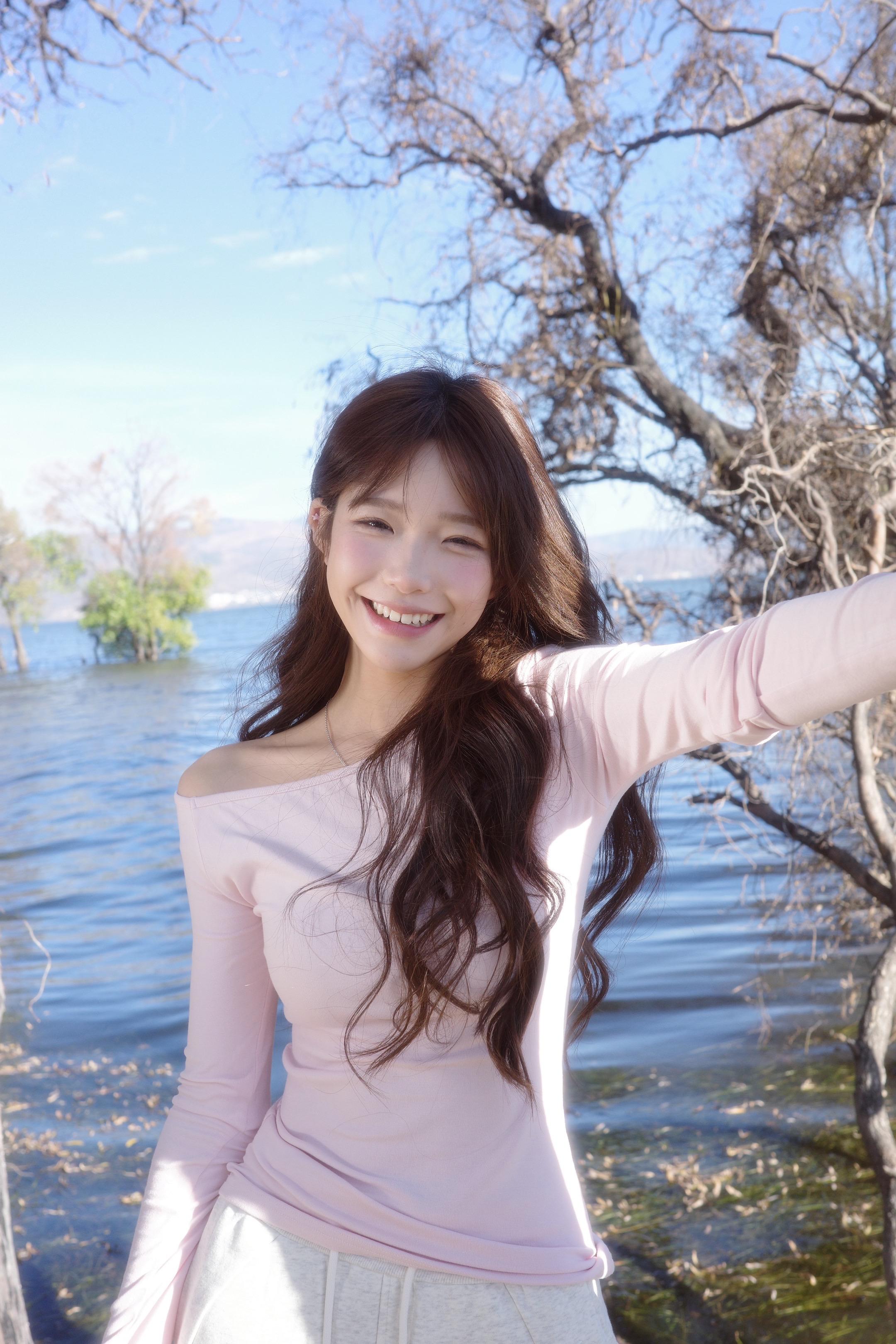 对我的人生做出评价：★★★★★