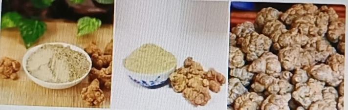 肺部有问题的人注意了，每天喝一杯，它健康逐渐恢复