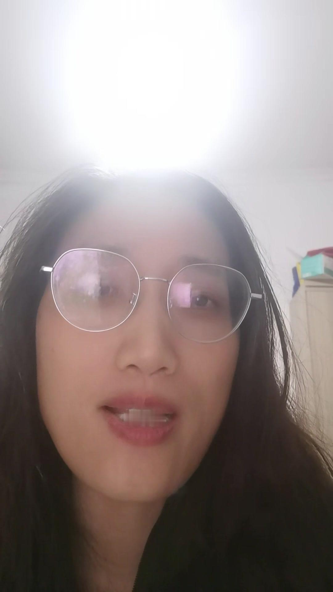 定制吐司供应充足太好啦！1月6号起每天早上7:45上架，再也不用因为抢不到而委屈