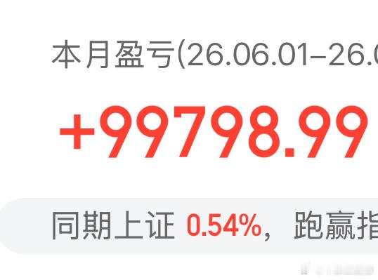 这个月的节奏不对，最主要胆子太小了，老是怕亏，老是害怕，害怕的话就别来股市，既然