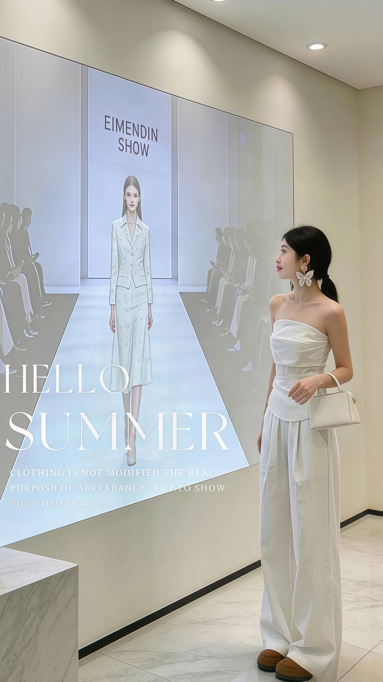 @抖加🔥上热门🔥dou+🔥热点宝