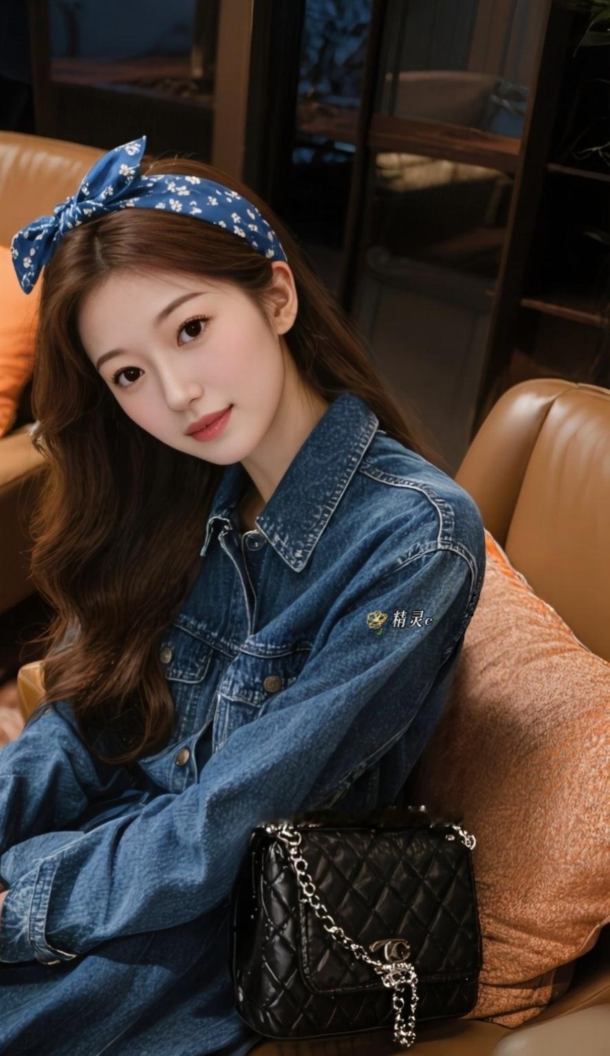 早安呀!生活简单就迷人，人心简单就幸福，好好生活，慢慢相遇。