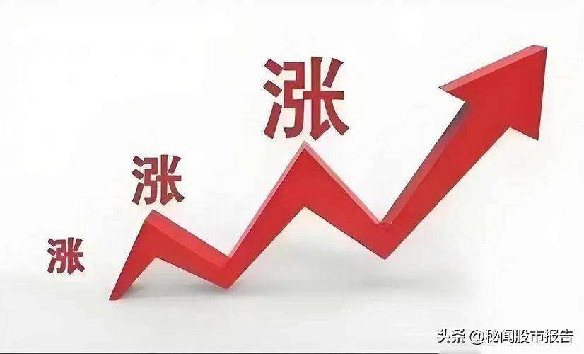 一觉醒来！全球AI股又嗨起来了！Meat财报盘后也超预期了，今天A股大科技要卷土