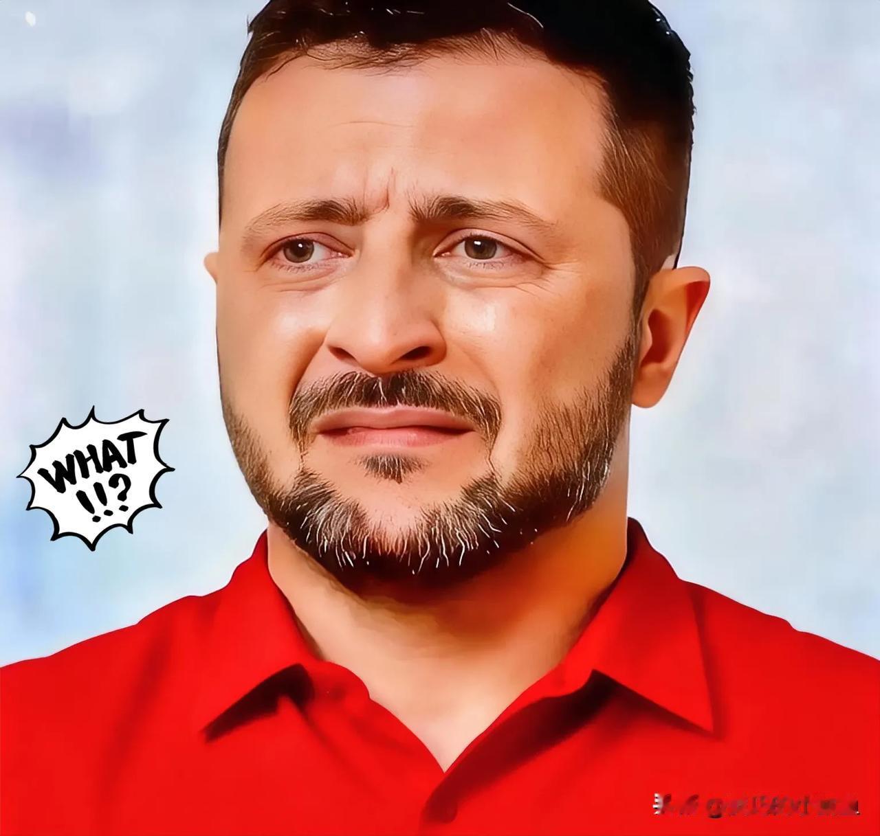 乌克兰最新消息！🇺🇦

12月1日，央视新闻援引泽连斯基表态：乌美代表团就领