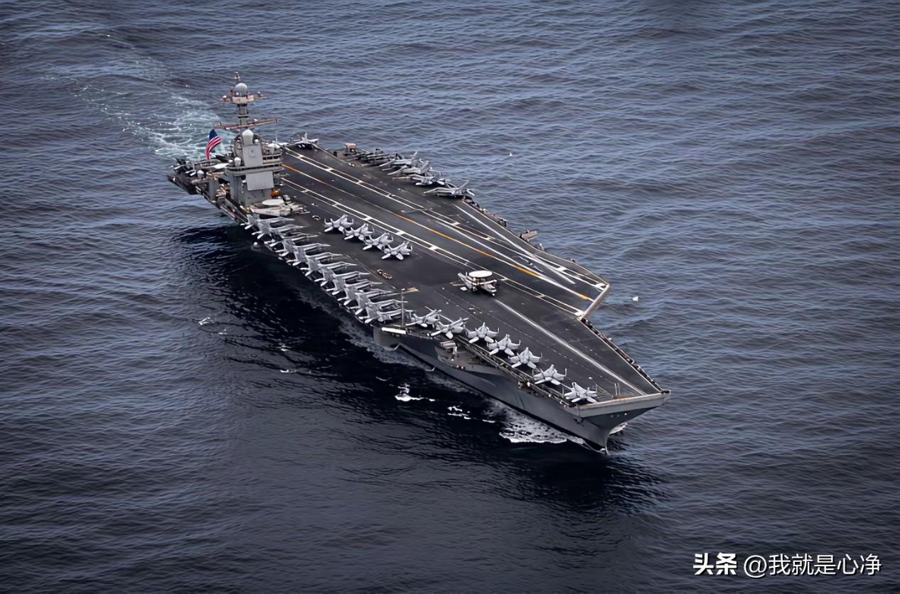 以彼之矛，攻彼之盾！这些年来公知还有水军们的话术越来越不好用了
基本上变成了一个