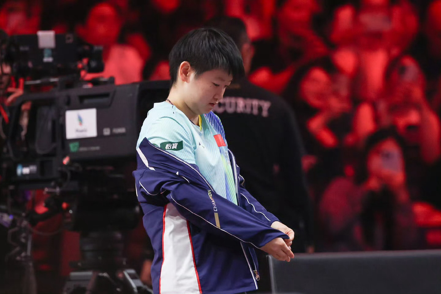 宝宝加油！！！12:45🍀 