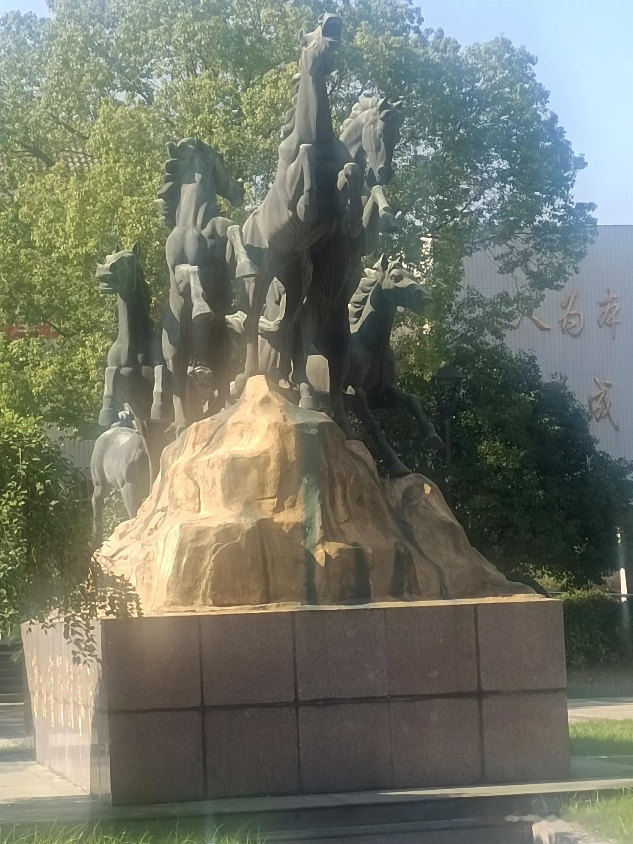 愿儿子努力学习，成为最大的黑马