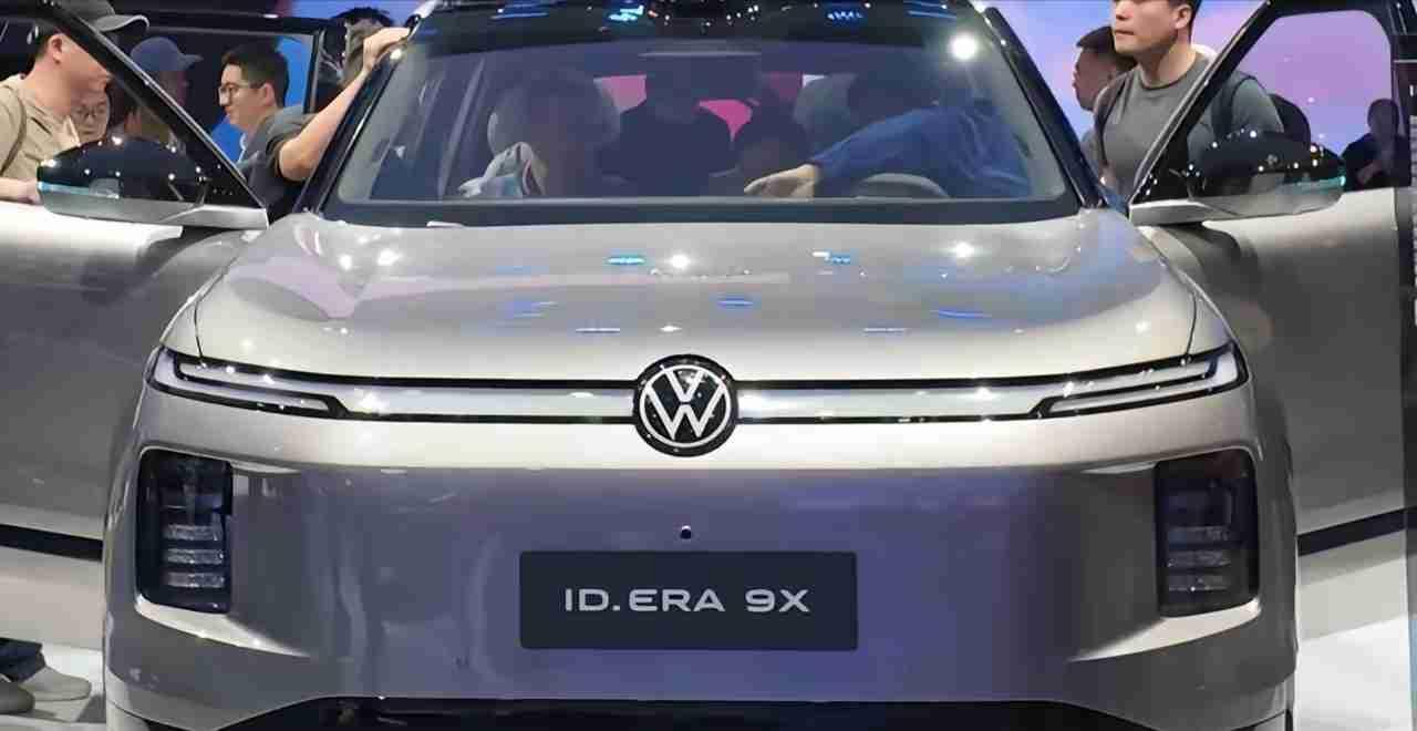 这就是赤裸裸的现实！！！
电车1年电费——1500元！
油车1年油费——9600