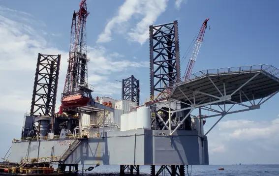 委内瑞拉石油出口稳步提升 ，石油出口肯定会给委内瑞拉人民带来大量外汇收入，帮助委