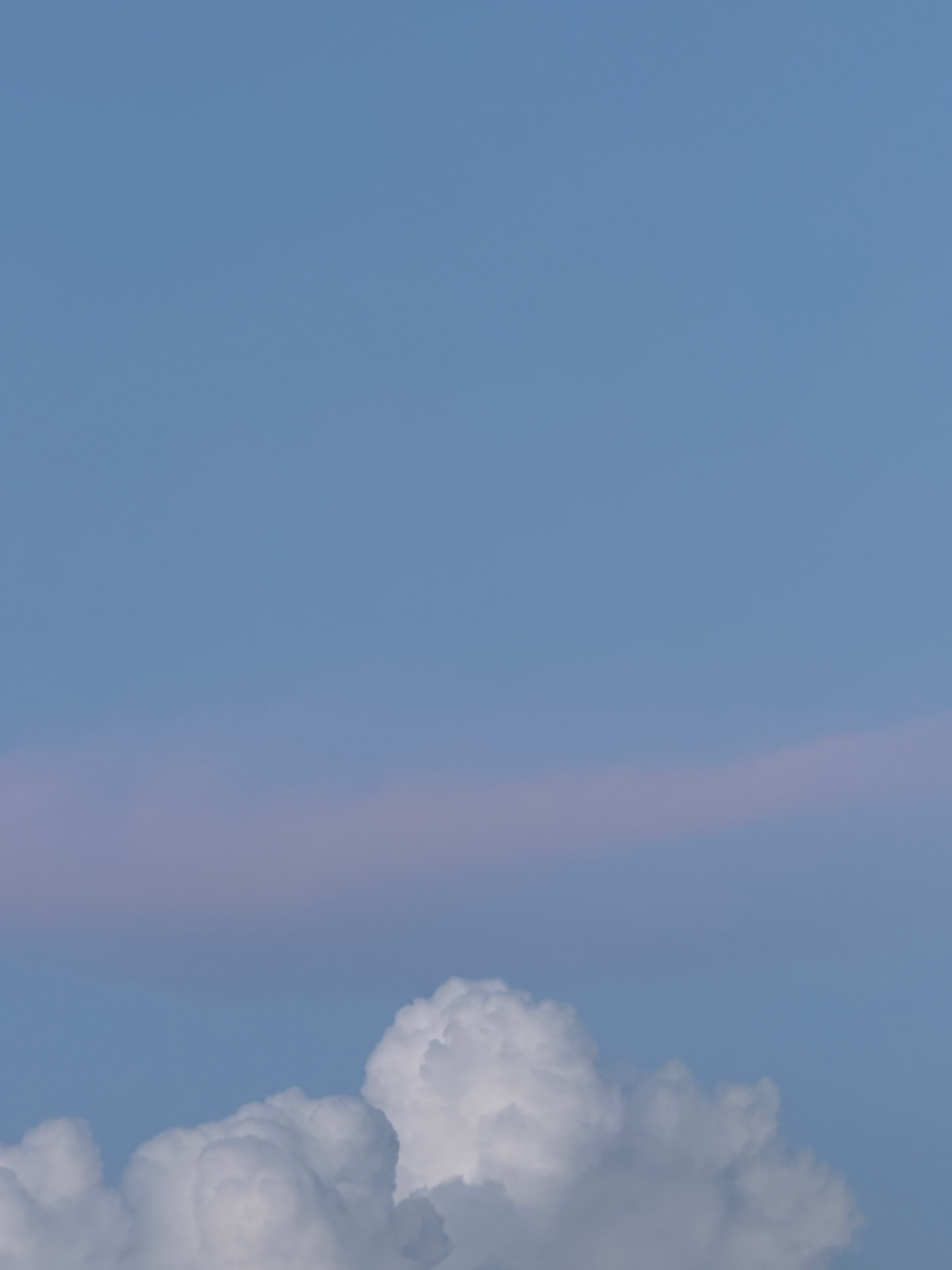 260825 明浩wvs更新☁️（又发来天空明信片了） ​​​