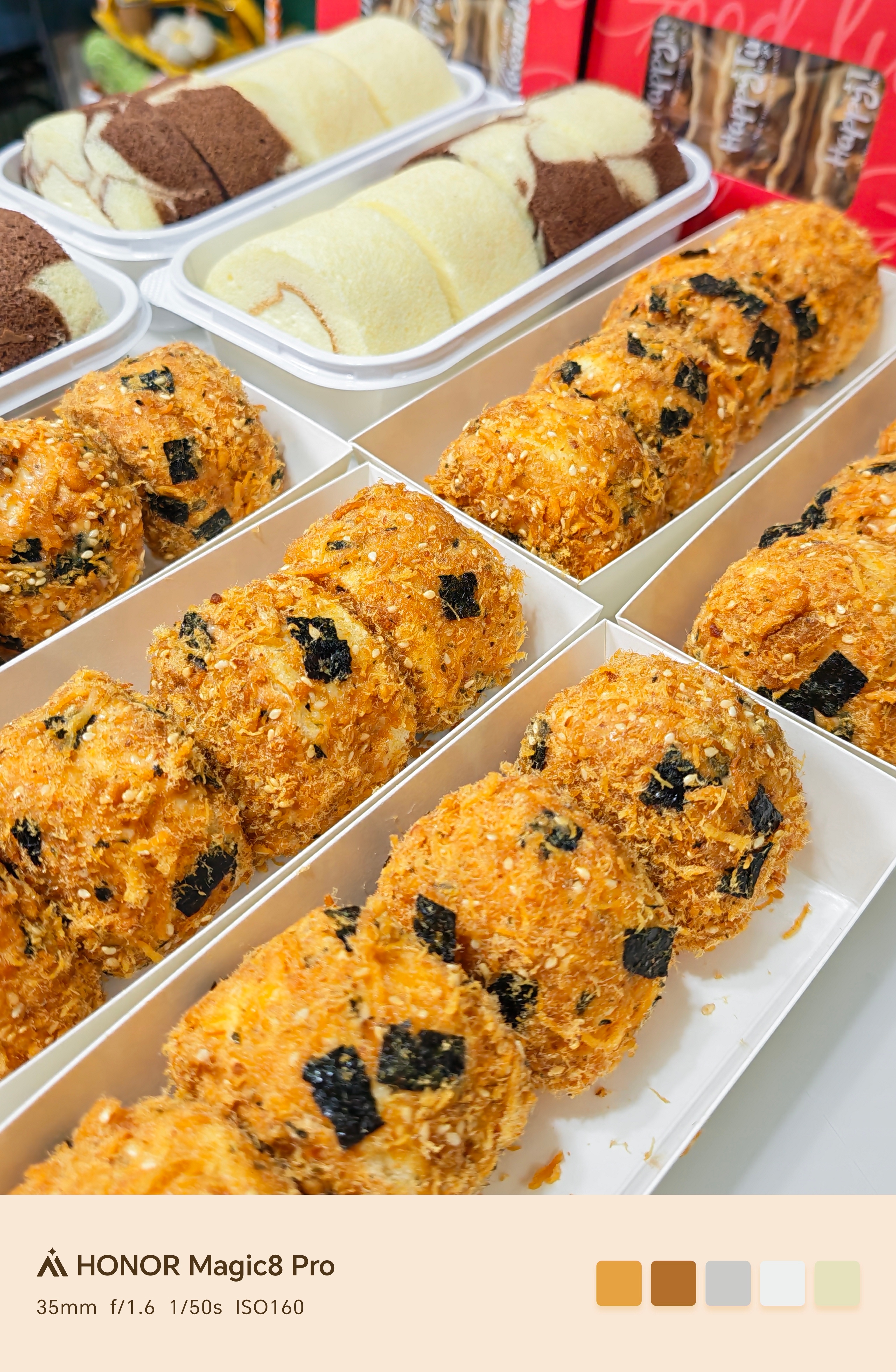 外面买的又贵又不好吃，所以我们家吃的都是自己做的，口味不比店里的差，用料也更放心