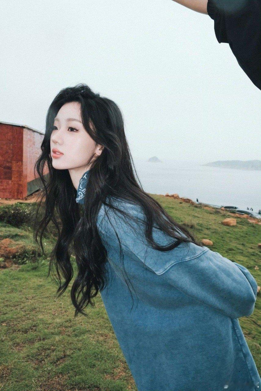 #TMEA音乐典礼阵容#激动的心颤动的手，咱们就是说这细糠还是让我吃上了，拒绝不