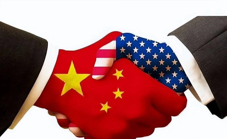 [浮云]看到有西方人说，中美彼此的误解很深，可能是吧。比如，不清楚大多数美国人希