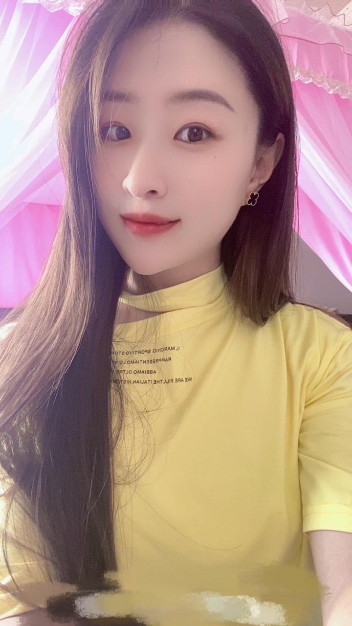 爱是下意识的惦记和心疼 愧疚常常亏欠 而不是那句我对你还不够好吗……