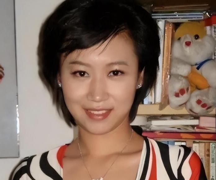 无锡女主播魏笑32岁人生最后三天令人心碎，15日刚过生日，16日与相恋多年男友登