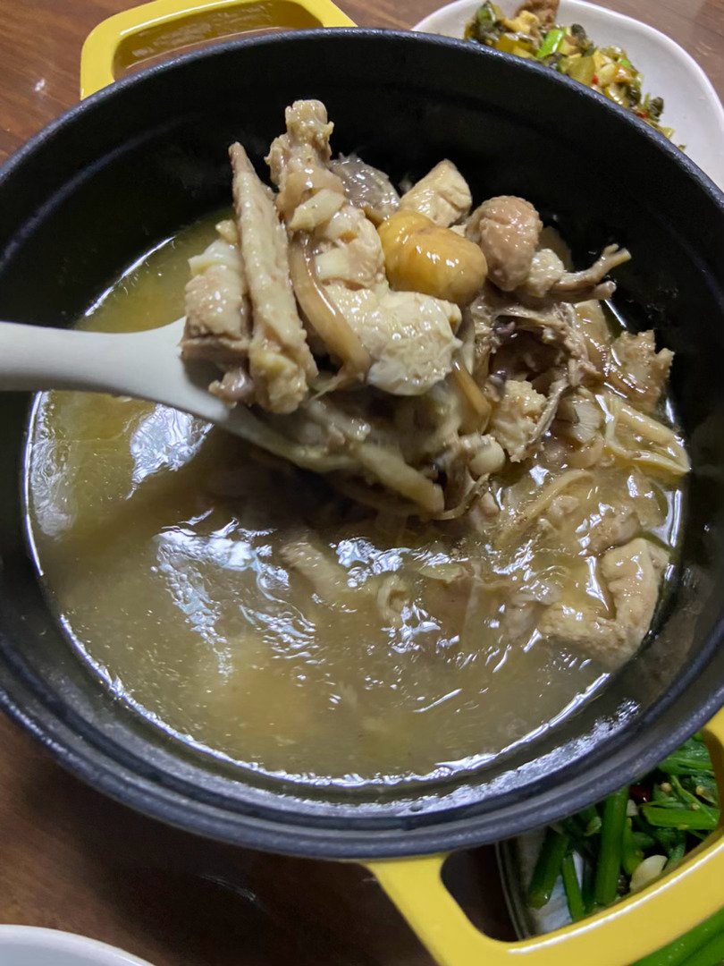 明天再吃粽子