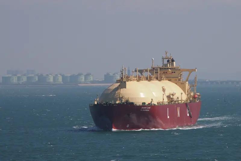 中国的未雨绸缪，提前预判使得中国对这次的能源危机有了充分的准备，而且还惠及了周边