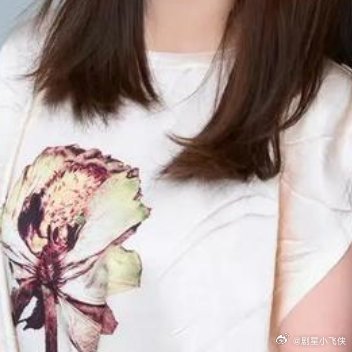 华语小天后田馥甄复出要来内地开演唱会了，期待吗