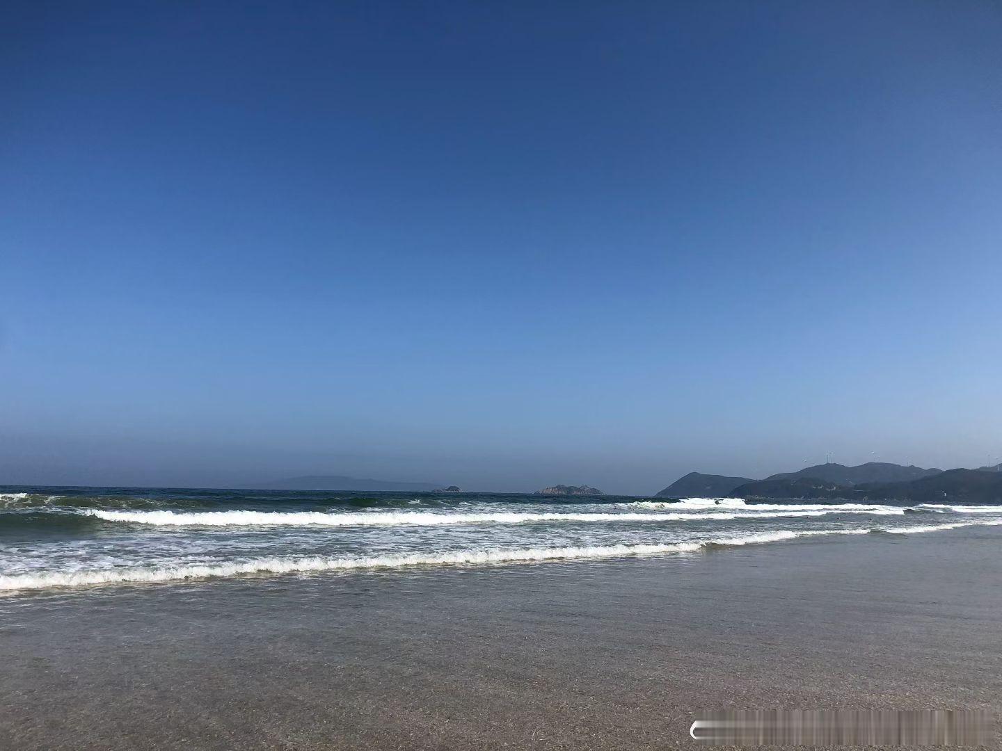人生不只有坦途更有精彩的曲折经历考验 方能行远财金汇眼k线王-唐总