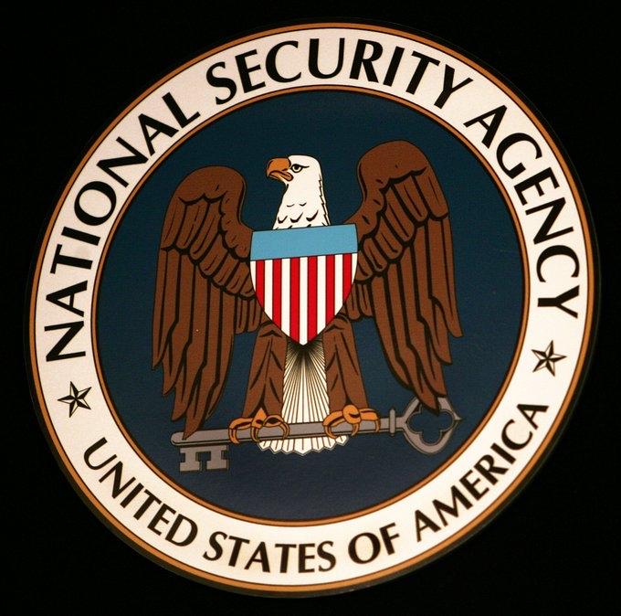 《经济学人》爆了猛料：Mythos 模型在测试时，攻破 NSA 所有机密系统，只