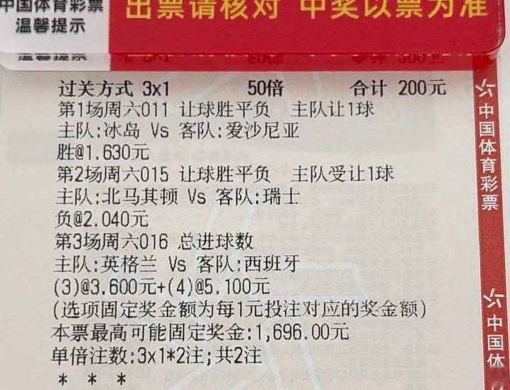 011 欧国联 冰岛-爱沙尼亚方向：让胜娱乐：20 30015 欧国联 北马其顿