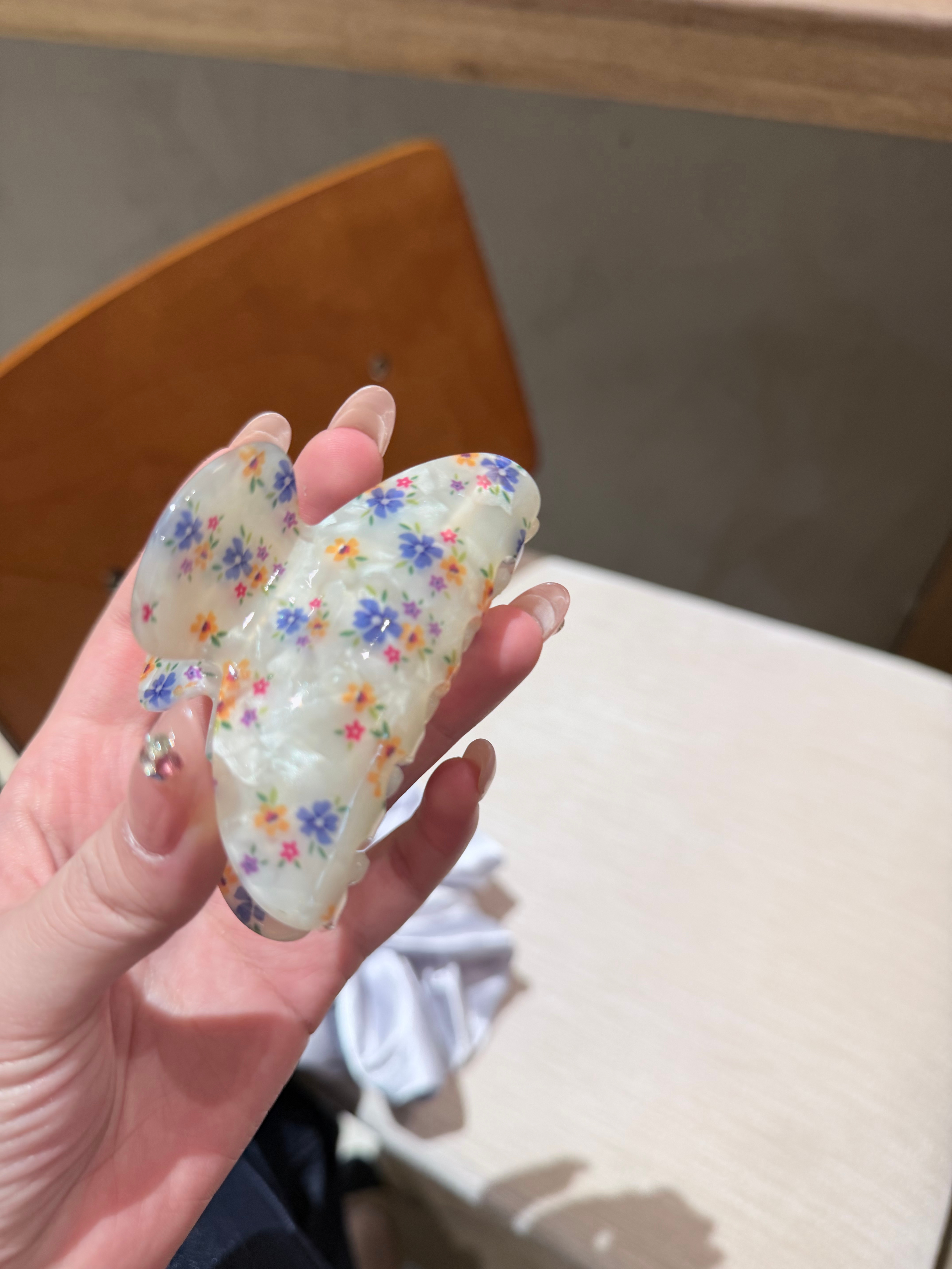 关于二店的萌物🚪 这条👍抽3位韩嘟嘟发圈～🌳本期二店上线时间𝟮𝟱𝗣?