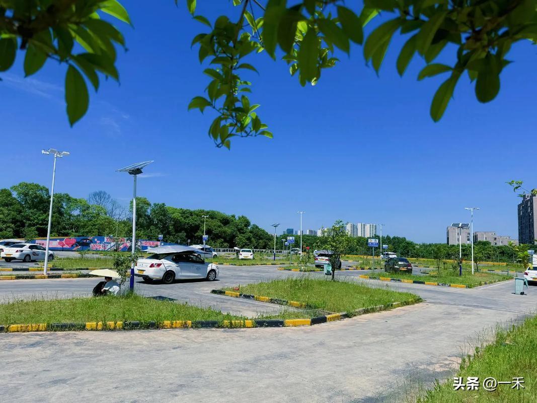 多地驾校C1报名费涨200-500元，背后原因很现实，这些坑千万别踩！
 
最近