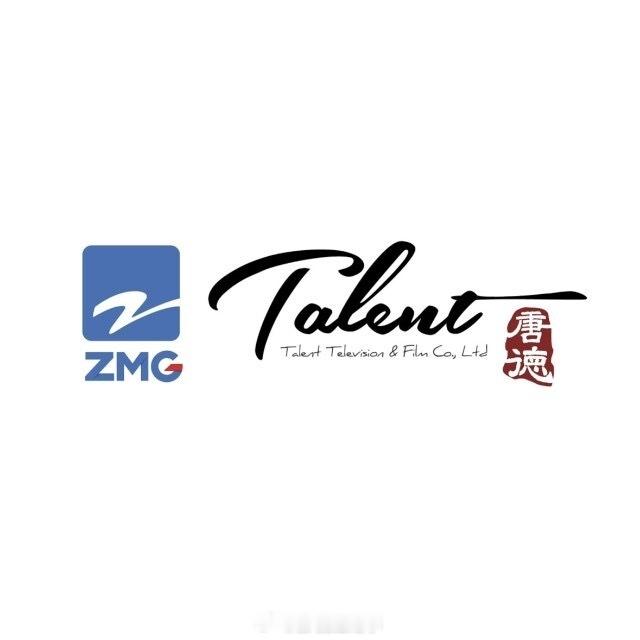 浙江广电旗下唐德影视正式更名为“华智数媒”，作为浙江广电旗下上市公司，改名说明了