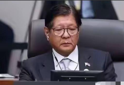 中国和菲律宾谈妥了

时间是3月28号，地点在福建泉州，这次谈的核心就俩事儿，一