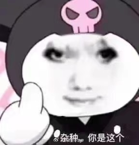 讨厌尖叫的小孩讨厌吵闹的小孩讨厌自私自大自我为中心的大人 全部都没家教 ​​​