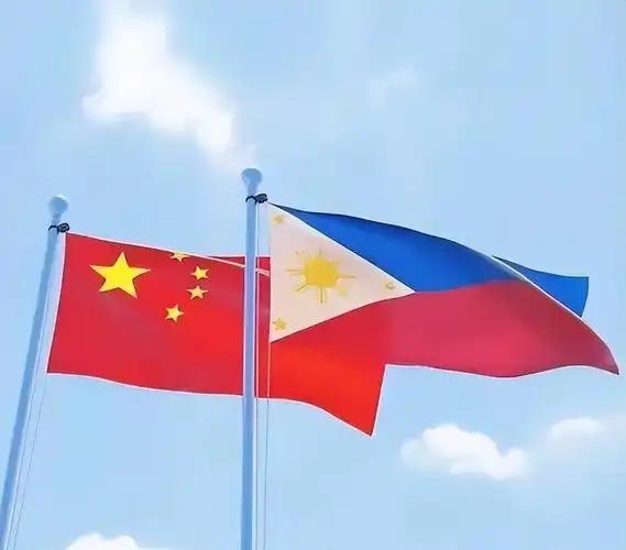 我们应该向菲律宾出手了！最近这段时间，南海那边发生的一件事让国内不少老百姓都感到