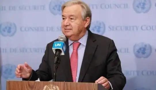 [微风]中国突然放出话来，以后再也不当那个任劳任怨的冤大头了，不管是哪个国家，想