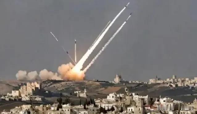 乌军情总局曝光惊人消息，俄军已经突入了一个关键要塞！这是否意味着波克罗夫斯克将成