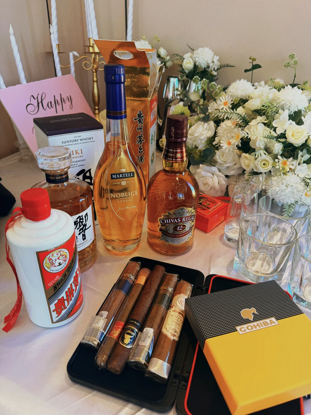 日子淡淡的就顺顺的🤓