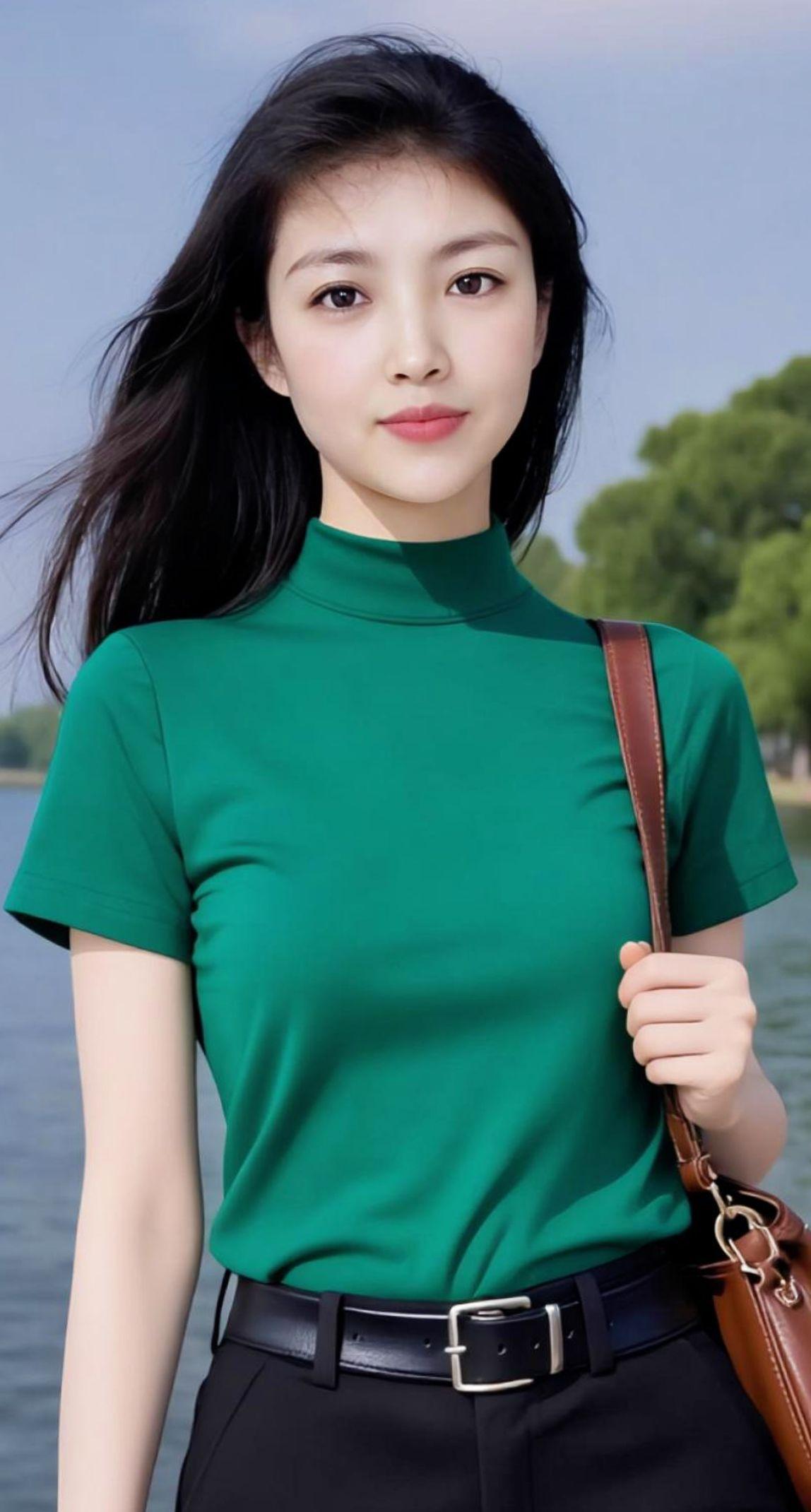 百听不厌