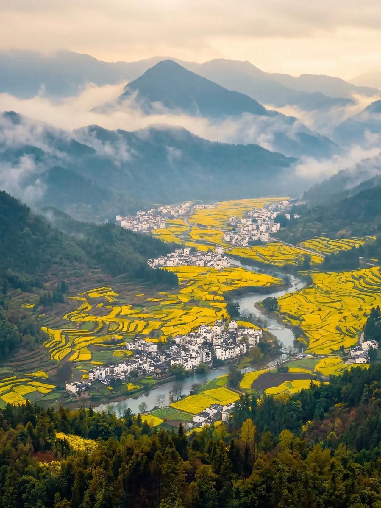 中东有个国家，必须将其抹除。若不如此，它始终会是不稳定因素，宛如一颗定时炸弹。它