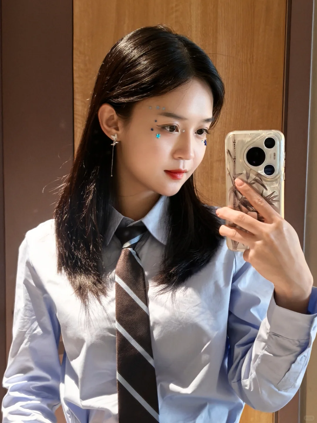 近期有感：快速上手一个新领域真不难