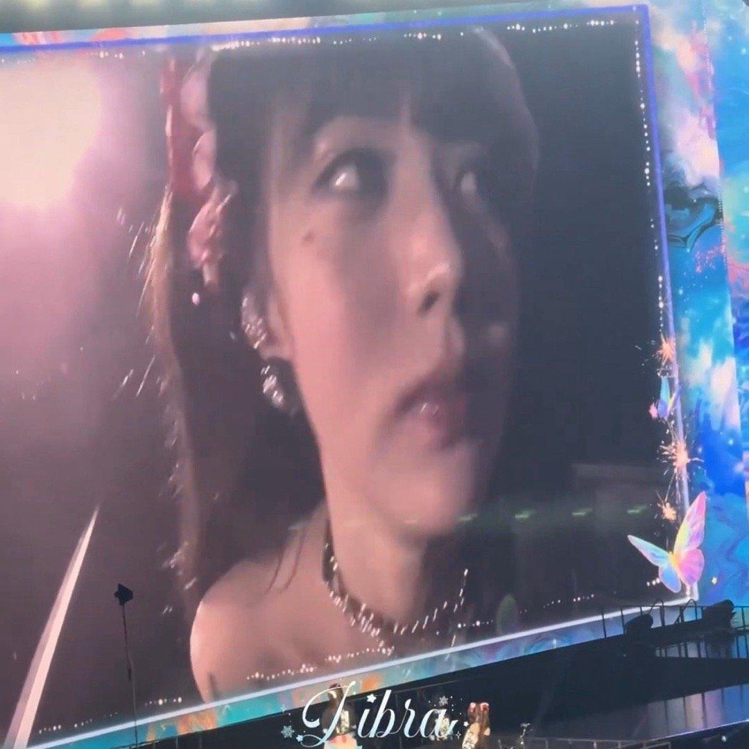 我一直在尖叫啊啊好可爱 