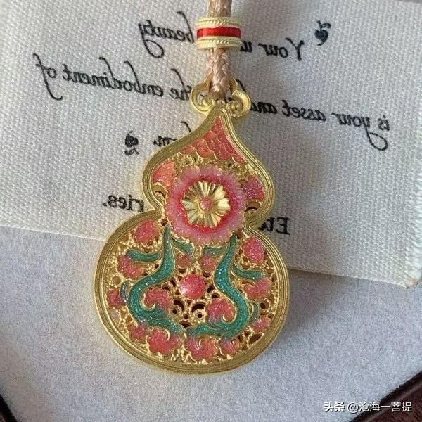 总被一些美好的东西所治愈，
你要多接触美好的人事物 ，
把每一天过成你喜欢的样子