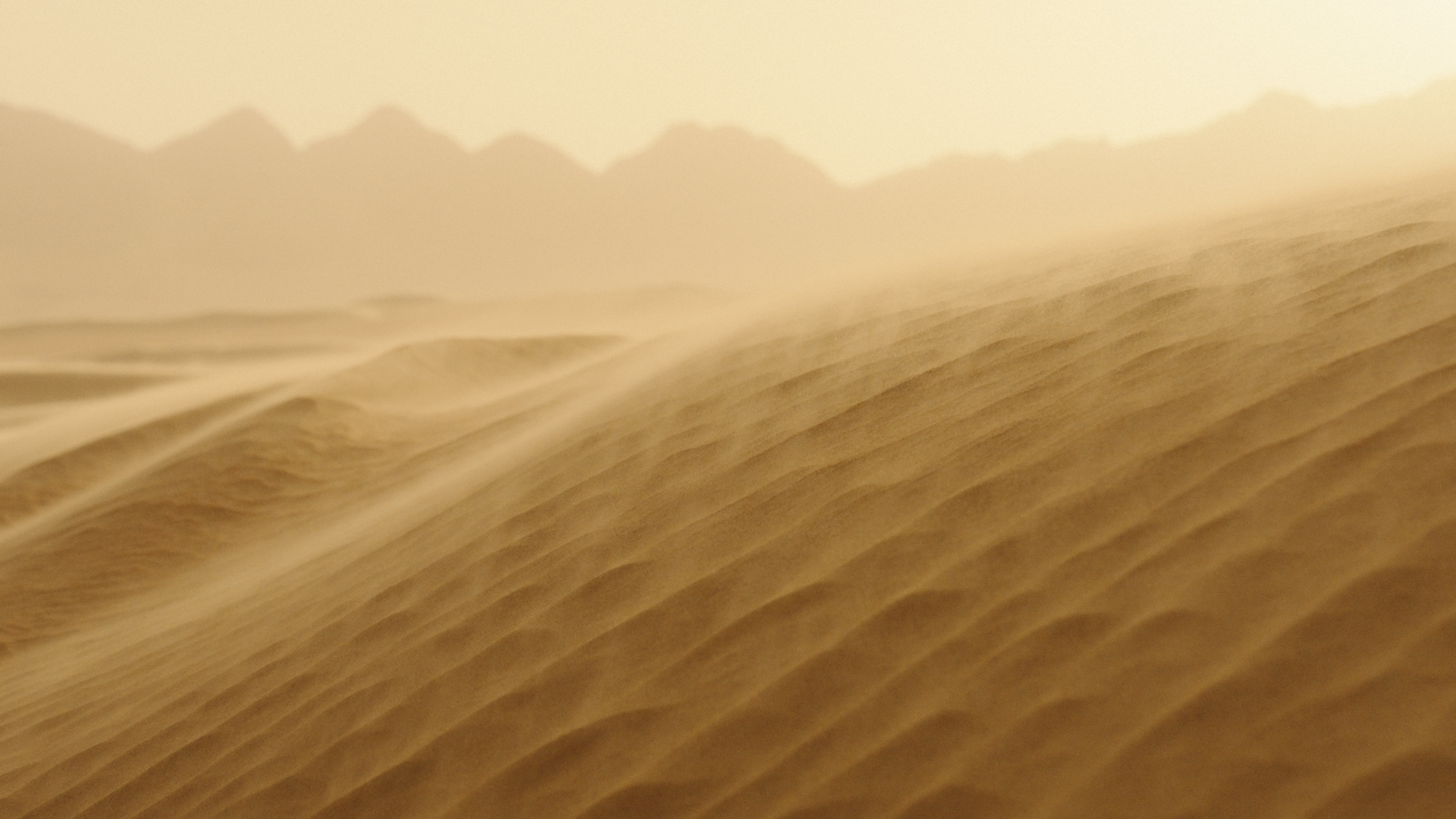 不带大梁能穿越N39吗 第一次看不带大梁的车，成功去沙漠天花板闯荡了！如果阿拉善