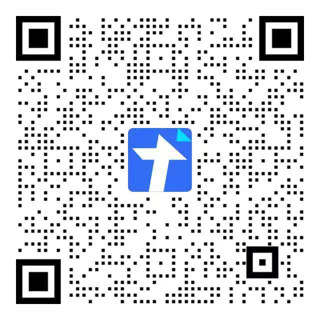 angelababy[超话]   [兔子] angelababy相思令  【重要