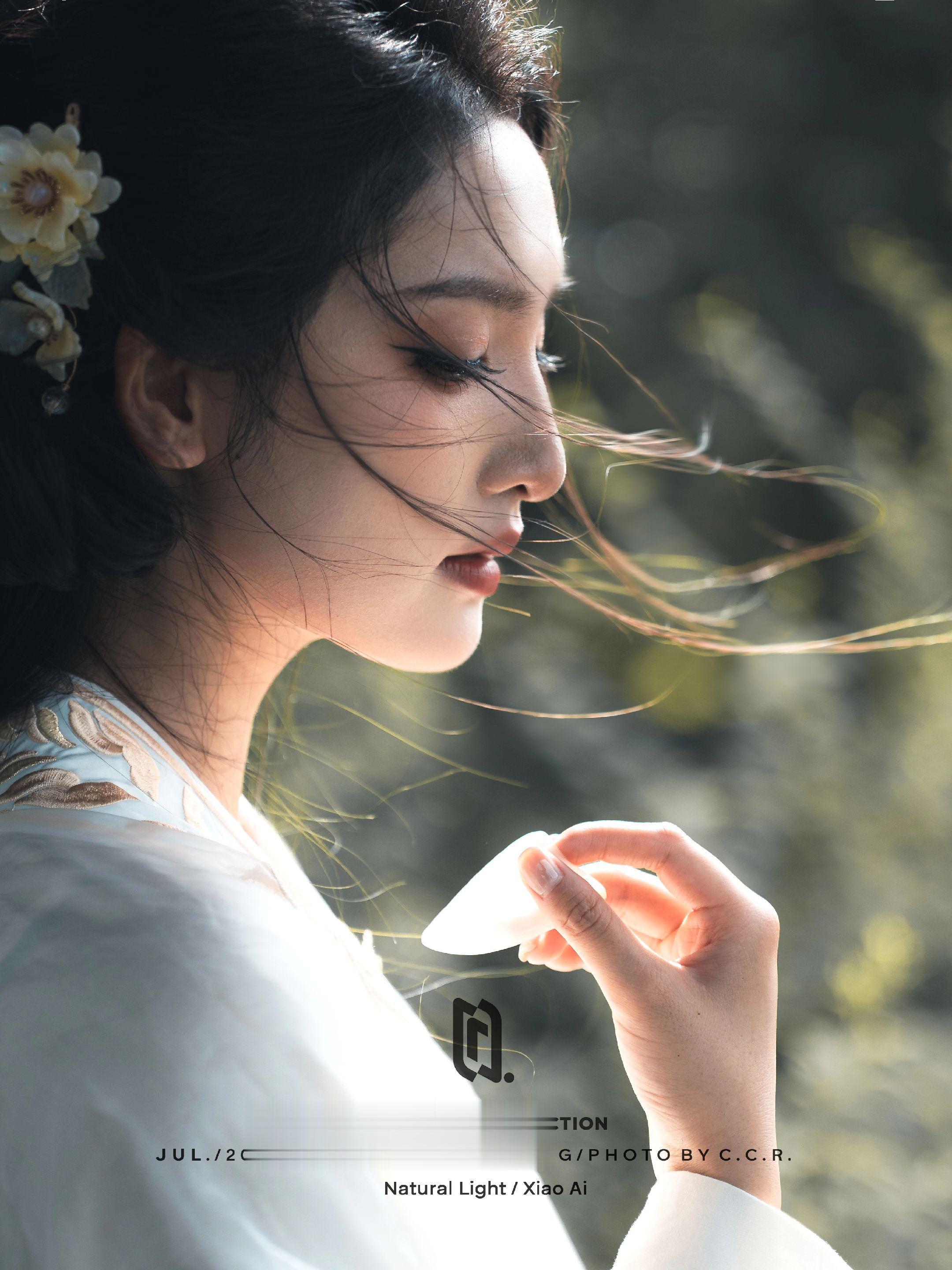 拍照的角度真的很重要！绝世的容颜也要绝世的角度，俯拍，平拍，仰拍，和平...